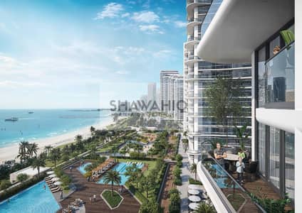 1 Bedroom Flat for Sale in Old Town Area, Umm Al Quwain - 5967452193156090495. jpg