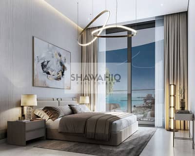 2 Bedroom Flat for Sale in Old Town Area, Umm Al Quwain - 5967452193156090502. jpg