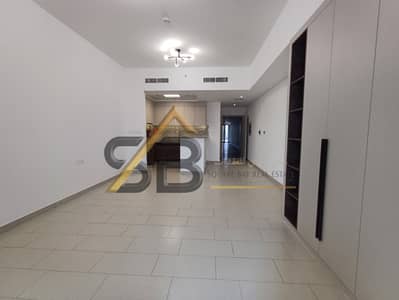 Studio for Rent in Al Jaddaf, Dubai - 20250702_123329. jpg