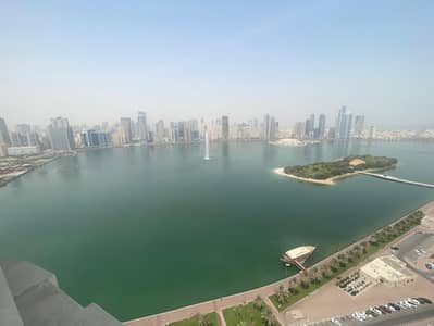 2 Cпальни Апартаменты в аренду в Аль Маджаз, Шарджа - WhatsApp Image 2025-07-06 at 13.46. 53_e899deef. jpg