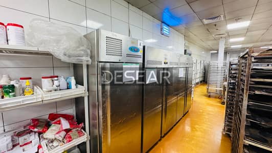 Warehouse for Rent in Al Quoz, Dubai - WhatsApp Image 2025-07-06 at 16.22. 29 (1). jpeg