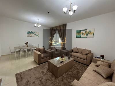 شقة 2 غرفة نوم للبيع في البستان، عجمان - WhatsApp Image 2025-03-05 at 8.33. 35 PM (1). jpeg