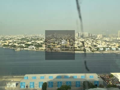 شقة 2 غرفة نوم للبيع في البستان، عجمان - WhatsApp Image 2025-03-05 at 8.33. 35 PM. jpeg