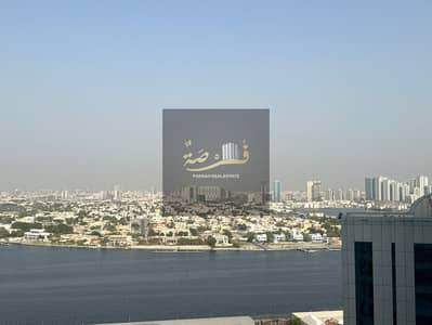 شقة 2 غرفة نوم للبيع في البستان، عجمان - WhatsApp Image 2025-03-05 at 8.33. 38 PM (1). jpeg