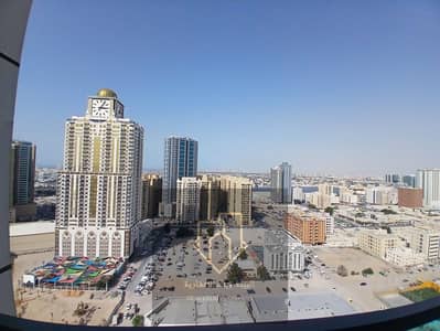 شقة 1 غرفة نوم للبيع في الراشدية، عجمان - IMG-20250624-WA0419. jpg