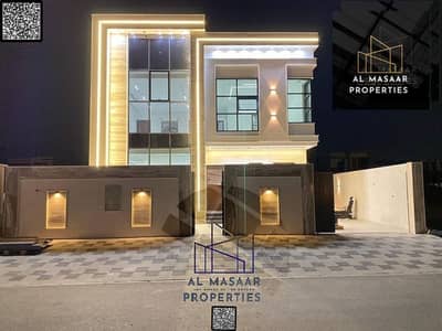5 Cпальни Вилла Продажа в Аль Захья, Аджман - batch_783285035-800x600. jpg