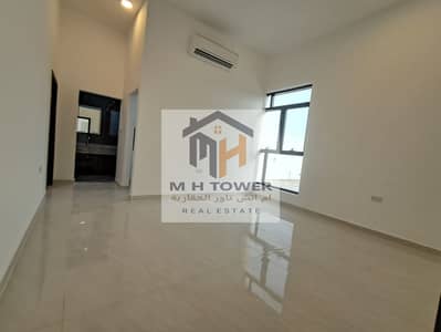 فلیٹ 1 غرفة نوم للايجار في مدينة الرياض، أبوظبي - ٢٠٢٥٠٧٠٥_١٧١٦٠٣. jpg