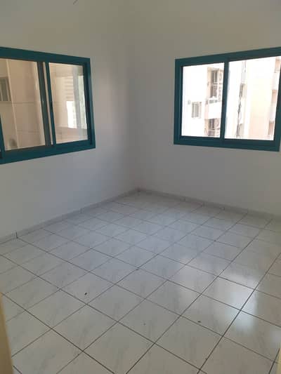 1 Bedroom Apartment for Rent in Al Mahatah, Sharjah - IMG-20231218-WA0047. jpg