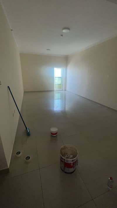 فلیٹ 3 غرف نوم للايجار في الجرف، عجمان - IMG-20250706-WA0132. jpg