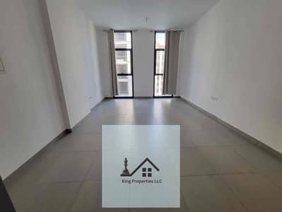 Студия в аренду в Мувайле, Шарджа - 6c116ee9-f303-42bd-9a4a-309792444943. jpg
