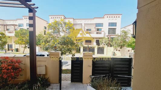 5 Bedroom Villa for Rent in Al Maqtaa, Abu Dhabi - WhatsApp Image 2025-07-06 at 4.05. 56 PM. jpeg