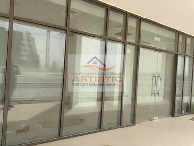 محل تجاري  للايجار في مدينة الرياض، أبوظبي - IMG_5348. jpg