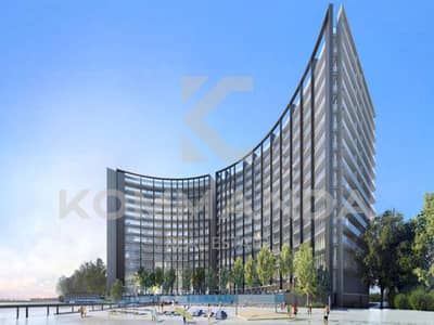 2 Bedroom Apartment for Sale in Al Rifah, Sharjah - 1. png