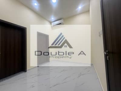 1 Bedroom Apartment for Rent in Shakhbout City, Abu Dhabi - IMG-20250703-WA0037. jpg