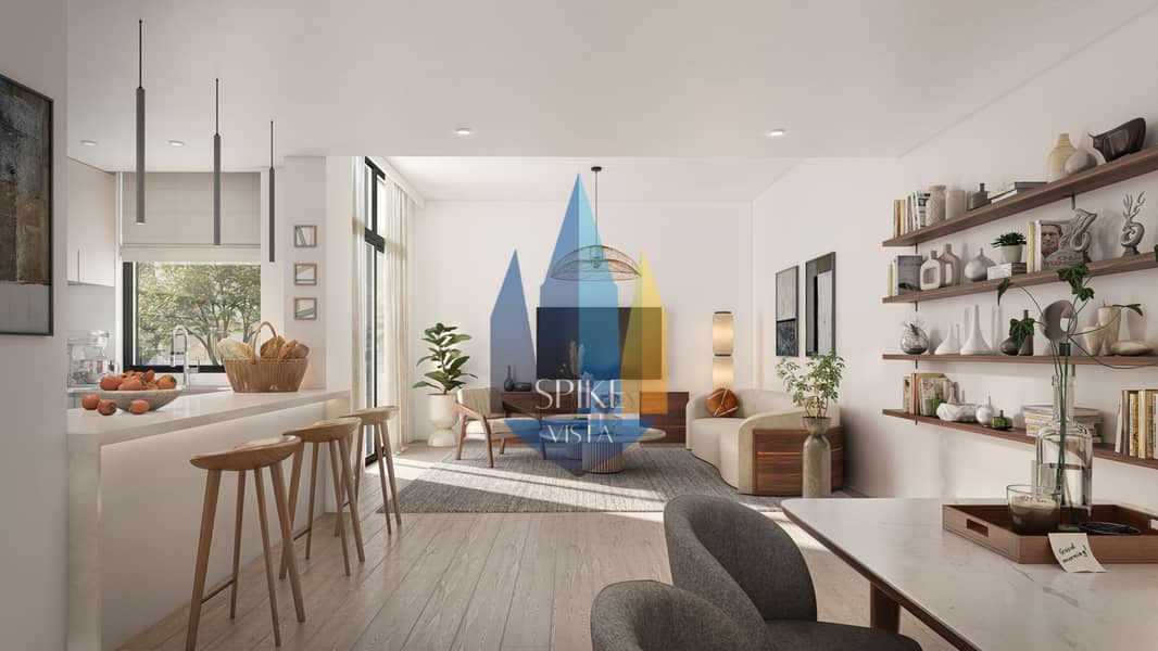 ALDAR_SustainableCity01_CGI23_Livingroom_05. jpg ALDAR_SustainableCity01_CGI23_Livingroom_05. jpg