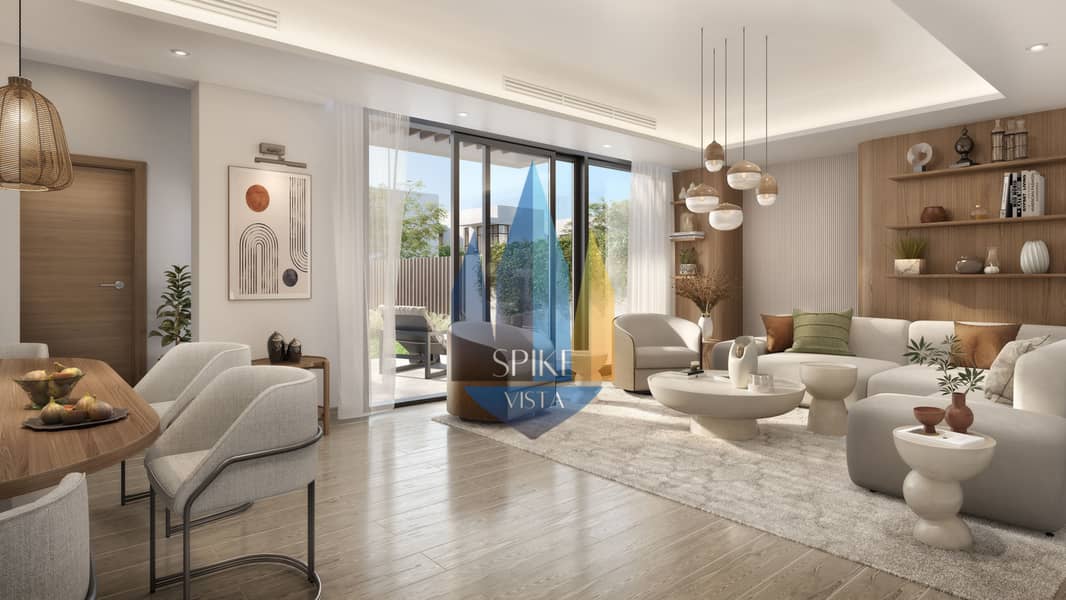 2 ALDAR_SustainableCity01_CGI26_LivingRoom_04. jpg