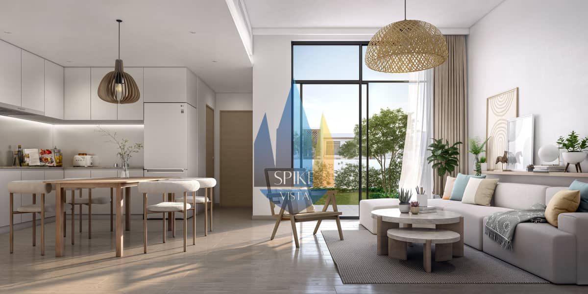 4 ALDAR_SustainableCity01_CGI19_Livingroom_04. jpg