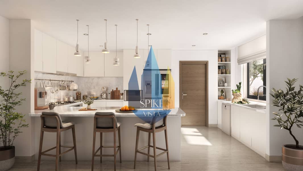 5 ALDAR_SustainableCity01_CGI27_Kitchen_04. jpg
