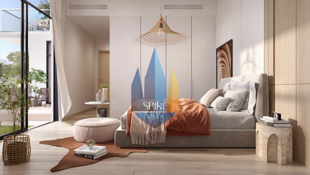 7 ALDAR_SustainableCity01_CGI20_Bedroom_04. jpg