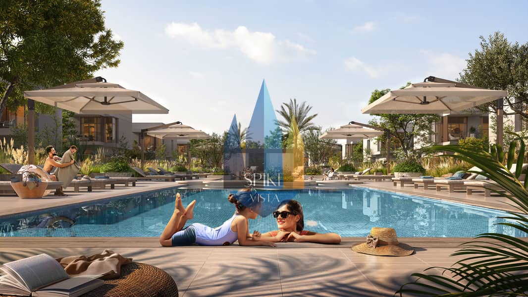 14 ALDAR_SustainableCity01_CGI18_CommunityPool_03. jpg
