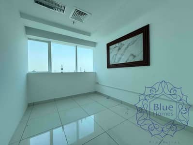 مکتب  للايجار في البرشاء، دبي - IMG_5858. jpg