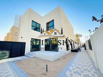 3 Bedroom Apartment for Rent in Al Rahmaniya, Sharjah - AQcGDXuieanl1ojV6JTpTbKWU7qaP25RRwsSzMFH