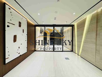 2 Bedroom Apartment for Rent in Muwaileh, Sharjah - nMAlheiB5nfrm9swaQlVdHgydNwa7fHKXRtWxWZ4