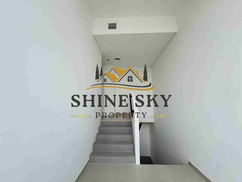 12 IMG-20250129-WA0010. jpg