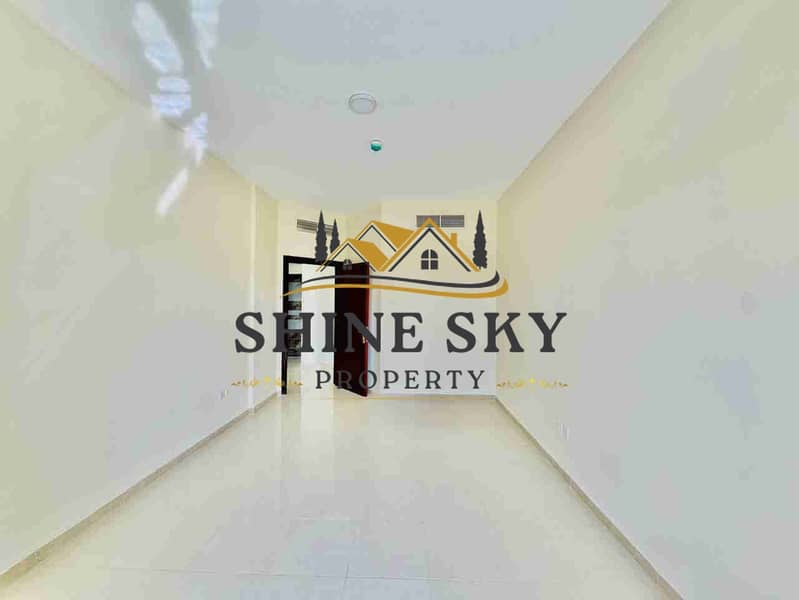 5 IMG-20250129-WA0088. jpg