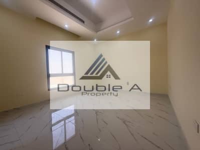 1 Bedroom Apartment for Rent in Shakhbout City, Abu Dhabi - IMG-20250703-WA0040. jpg