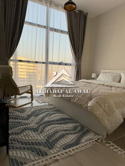 شقة 2 غرفة نوم للايجار في التعاون، الشارقة - 71d94303-fb25-45be-a493-48cc7028714e. jpg