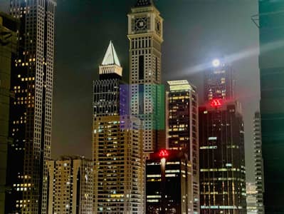 1 Bedroom Apartment for Rent in Al Satwa, Dubai - IMG_6419. jpg