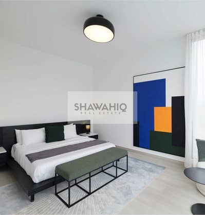 3 Bedroom Villa for Sale in Tilal City, Sharjah - 5972091191627466984. jpg
