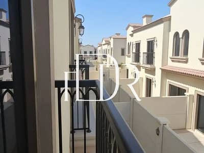 تاون هاوس 3 غرف نوم للبيع في مدينة زايد، أبوظبي - Screenshot 2025-07-06 at 1.43. 09 PM. png