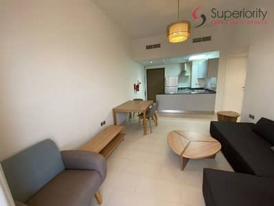 1 Bedroom Flat for Sale in Al Furjan, Dubai - IMG-20250706-WA0010. jpg