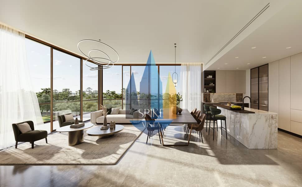 INT03_2BR_MAID_KITCHEN_LIVING_B5. jpg INT03_2BR_MAID_KITCHEN_LIVING_B5. jpg