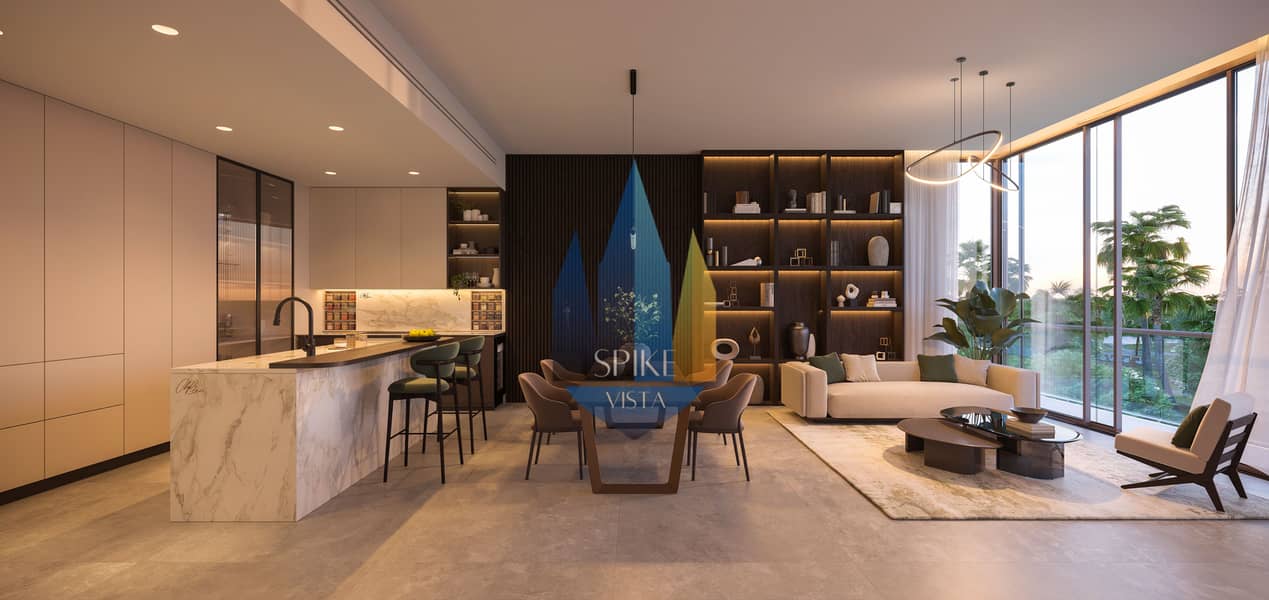 2 INT06_3BR_MAID_KITCHEN_LIVING_B5. jpg