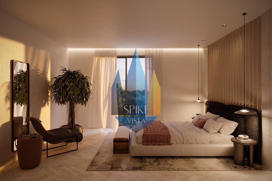 4 INT010_TH2BR_BEDROOM_B5. jpg