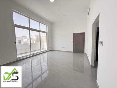 Studio for Rent in Madinat Al Riyad, Abu Dhabi - IMG_3350. jpg