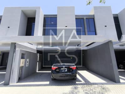 2 Bedroom Townhouse for Rent in Tilal City, Sharjah - IMG-20250514-WA0096. jpg