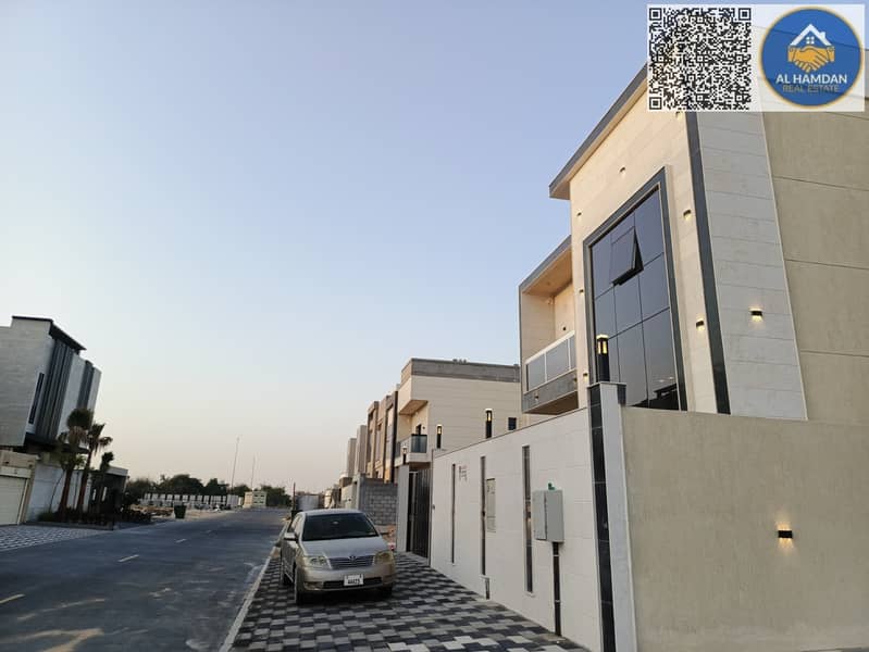 ac117e18-2247-496f-9d36-7ffe0daa5ddd. jpg