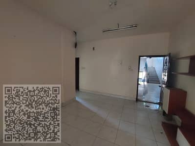 فلیٹ 1 غرفة نوم للايجار في الراشدية، عجمان - WhatsApp Image 2025-07-06 at 3.22. 08 PM. jpeg
