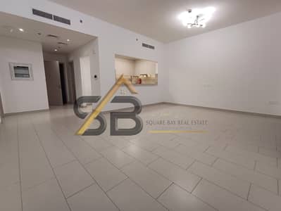 1 Bedroom Apartment for Rent in Al Jaddaf, Dubai - 20250609_194933. jpg