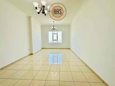 1 Bedroom Flat for Rent in Majan, Dubai - ae2f6163-191f-4ffd-88ca-9f8da418d609. jpg
