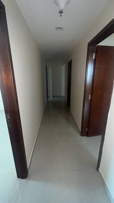 3 Bedroom Flat for Rent in Al Jurf, Ajman - IMG-20250706-WA0009. jpg