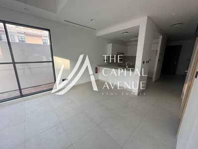 3 Cпальни Вилла в аренду в Аль Матар, Абу-Даби - WhatsApp Image 2023-09-20 at 17.29. 35 (1). jpeg