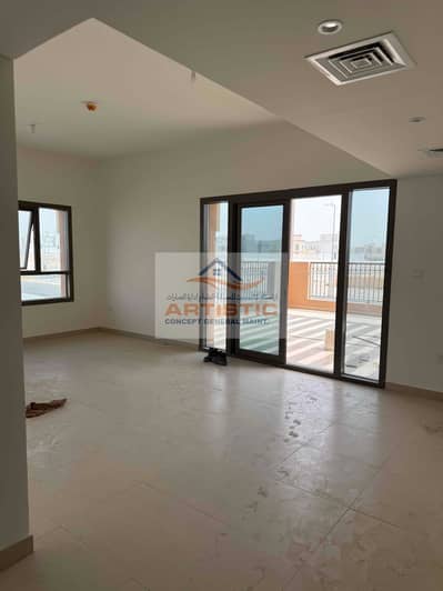مکتب  للايجار في مدينة الرياض، أبوظبي - IMG_5339. jpg