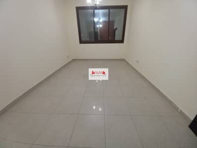1 Bedroom Apartment for Rent in Al Nahyan, Abu Dhabi - Beat Deal | One Bedroom Apartment with Builtin wardrobes in Al Nahyan for AED 55,000 Only. !