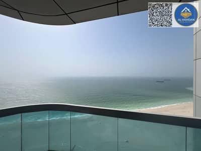 2 Bedroom Flat for Rent in Al Rumaila, Ajman - WhatsApp Image 2025-07-06 at 4.13. 01 PM (1). jpeg