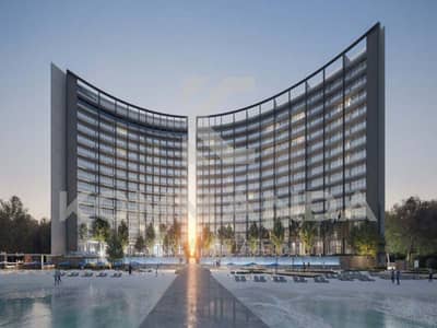 3 Bedroom Flat for Sale in Al Rifah, Sharjah - 5. png